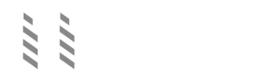 logo riu ebre letras transparente