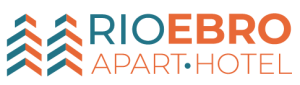 ApartHotel Riu Ebre