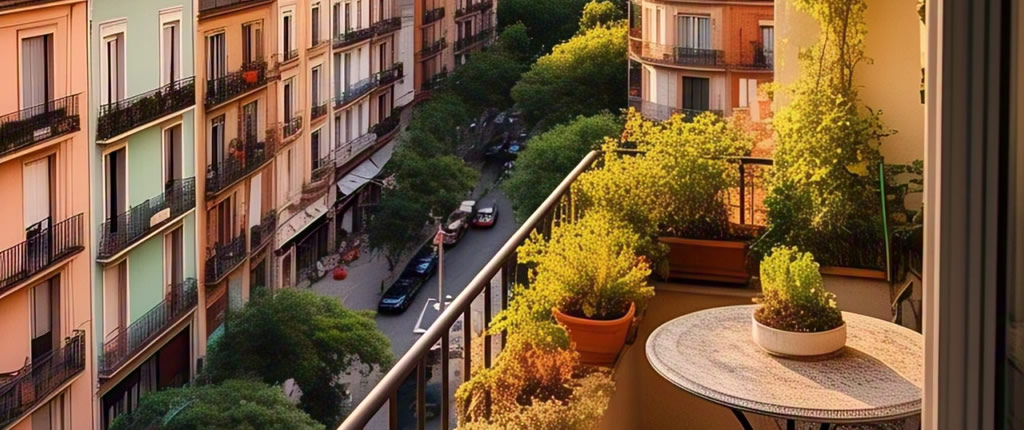 apartamento riu ebre aparthotel